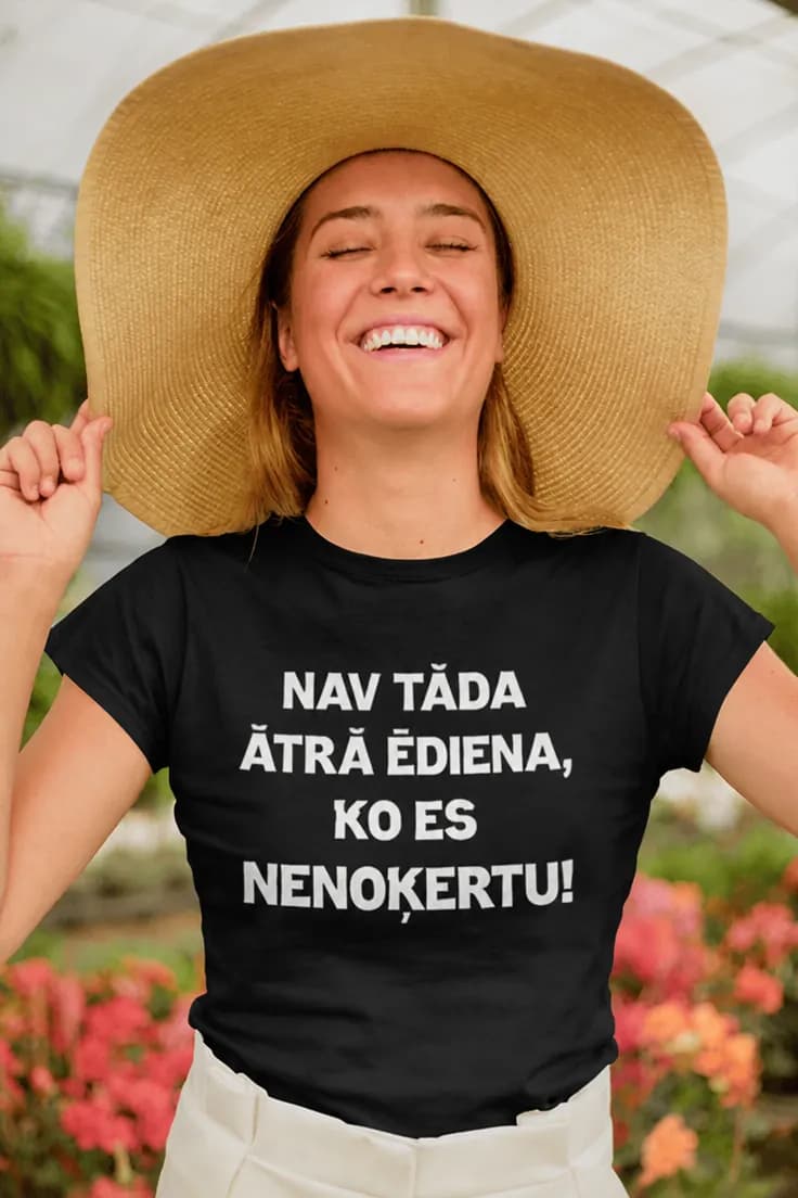 Produkta attēls 1