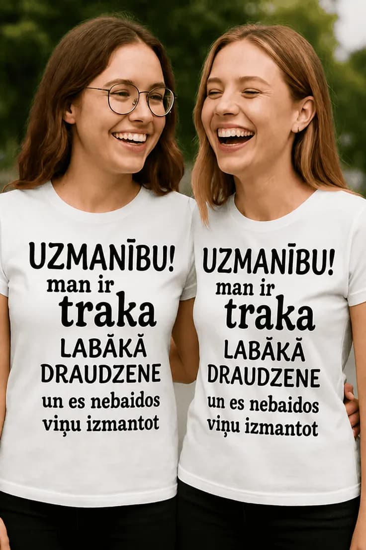 Produkta attēls 1