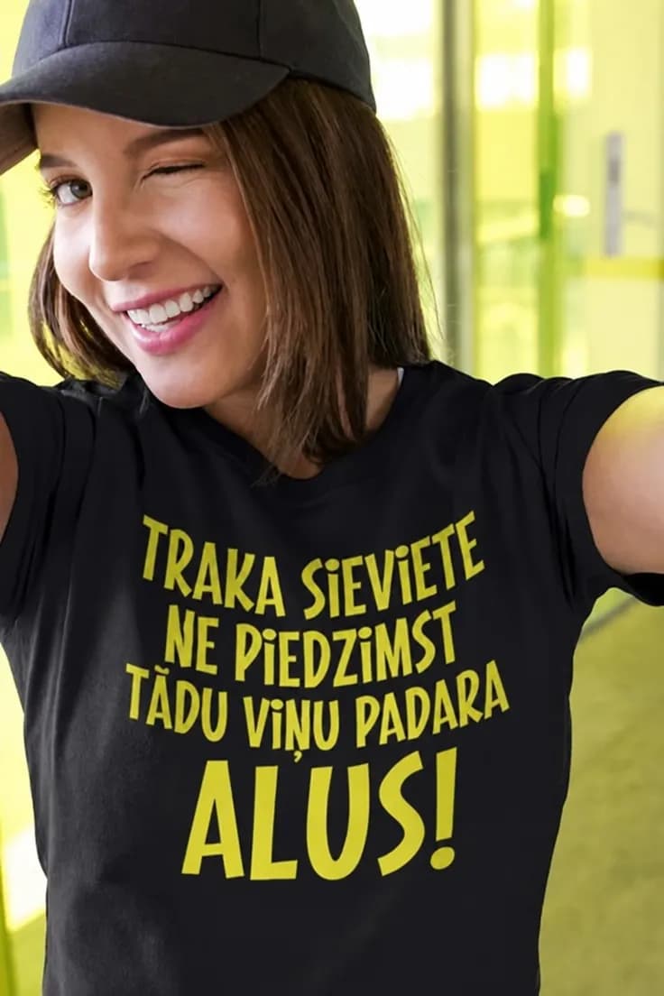 Produkta attēls 1