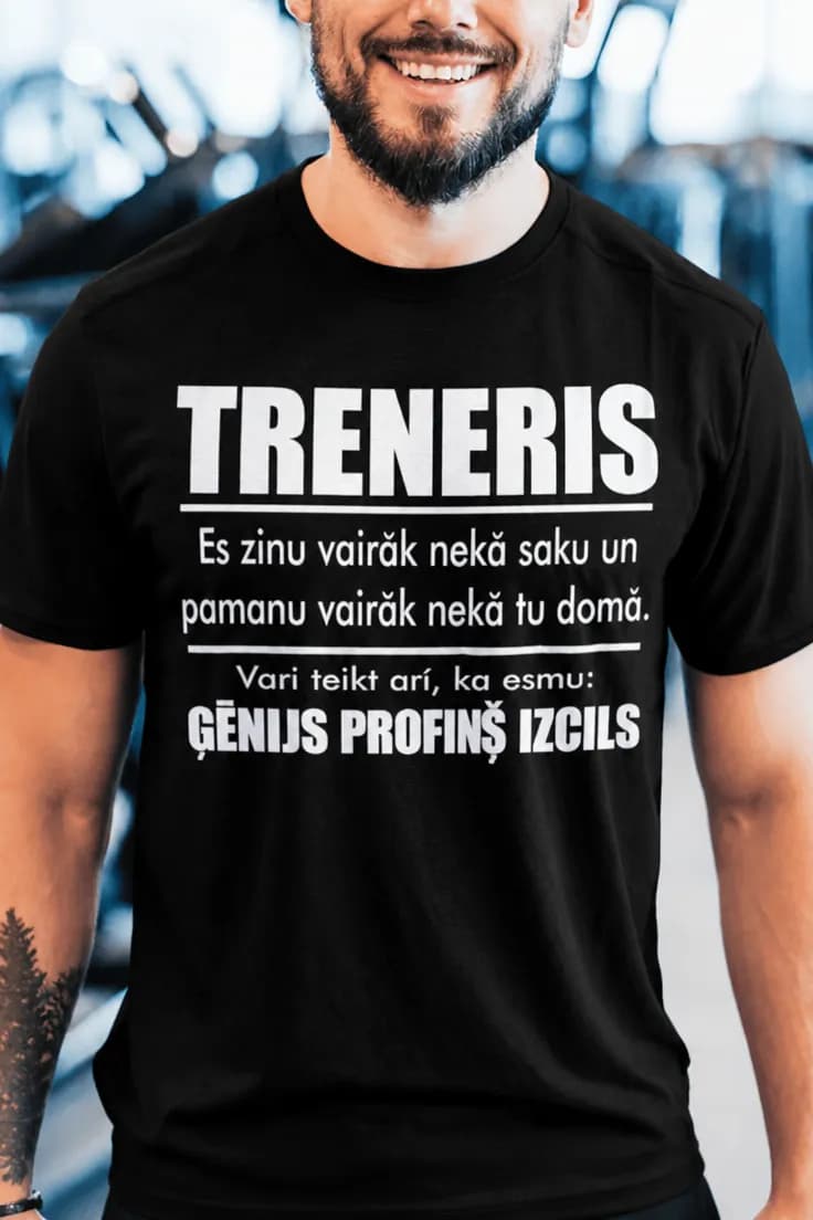 Produkta attēls 1
