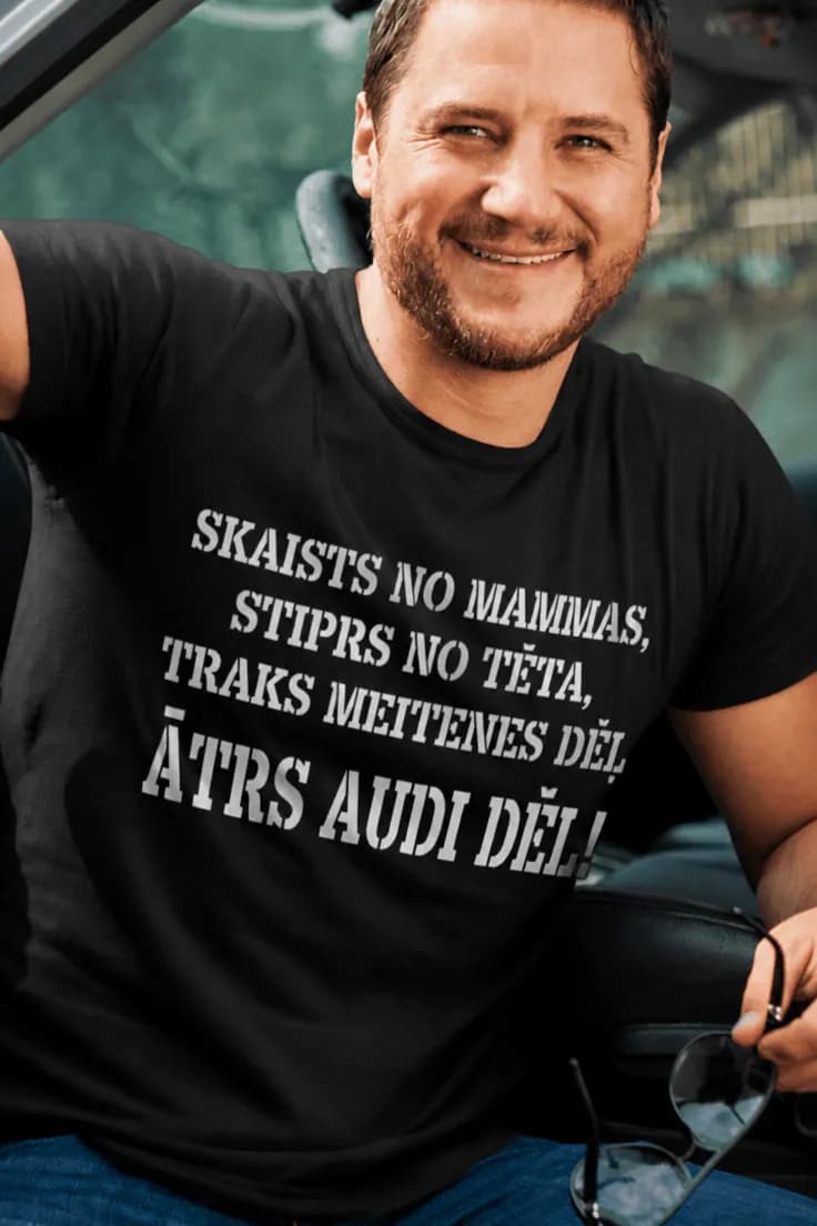 Produkta attēls 1