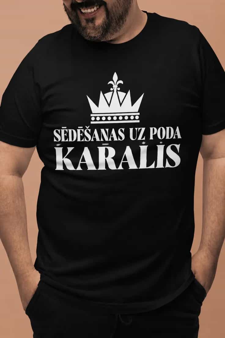 Sīktēls
