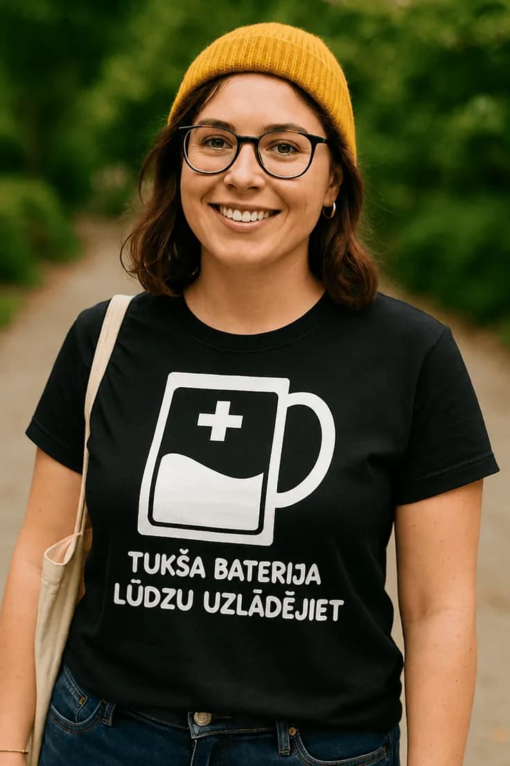 Produkta attēls 1