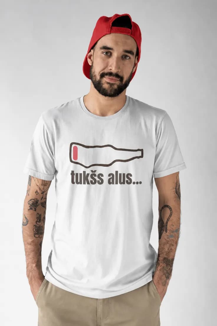 Produkta attēls 1