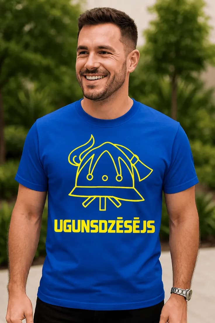 Produkta attēls 1