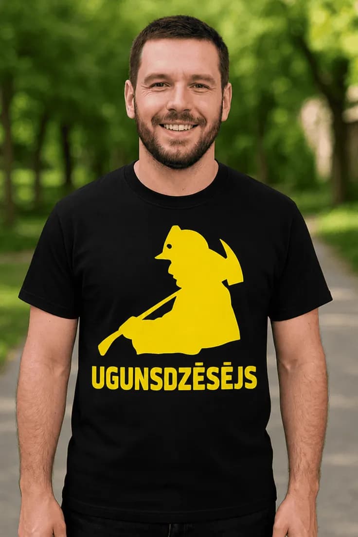 Produkta attēls 1