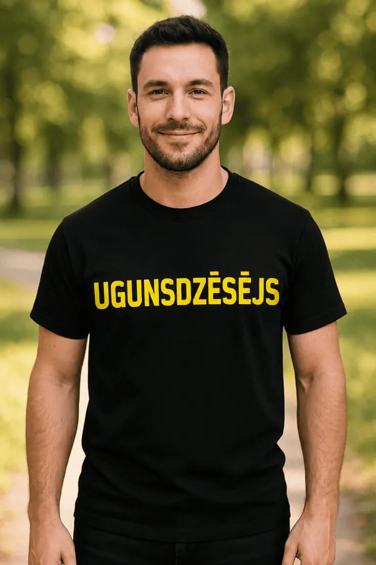 Produkta attēls 1