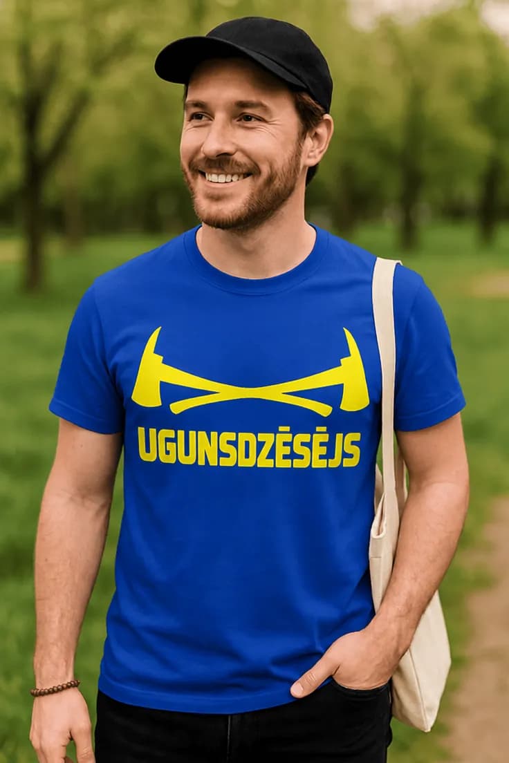 Produkta attēls 1