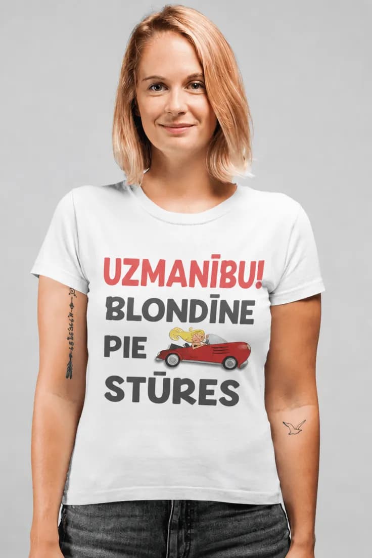 Produkta attēls 1