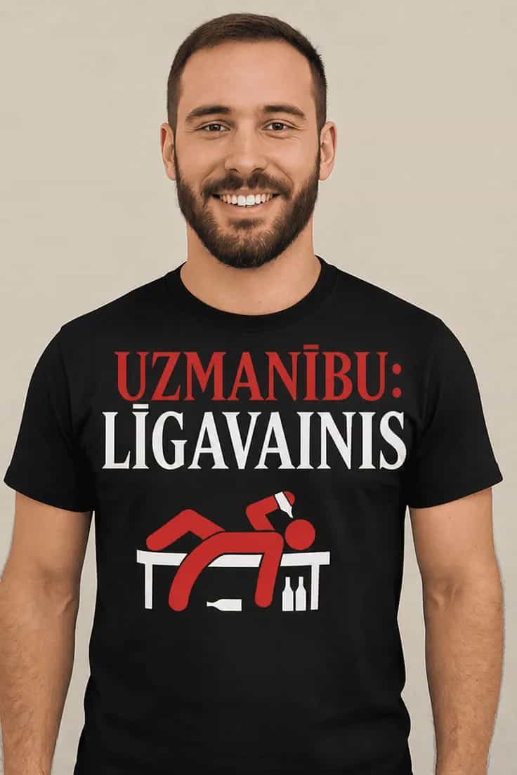 Sīktēls