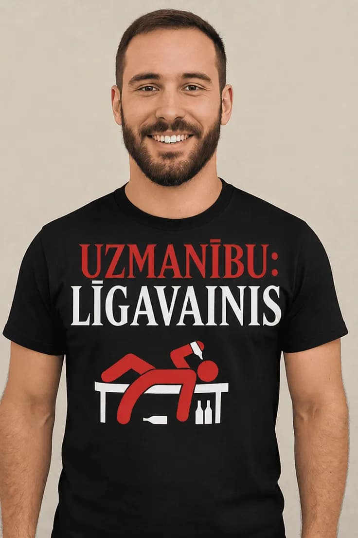 Produkta attēls 1