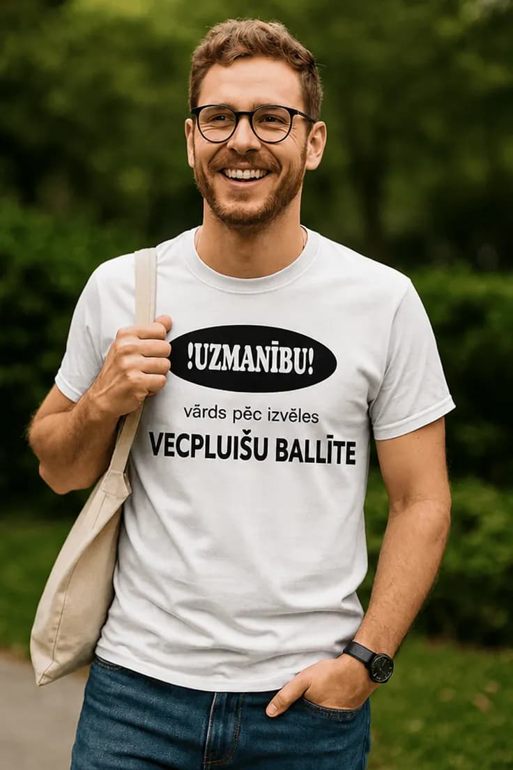 Produkta attēls 1