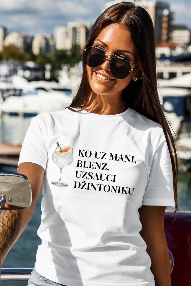 Produkta attēls 1