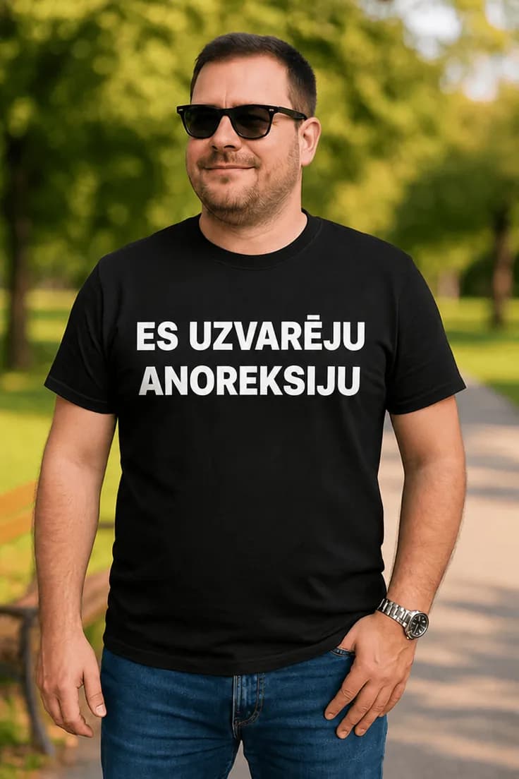Produkta attēls 1