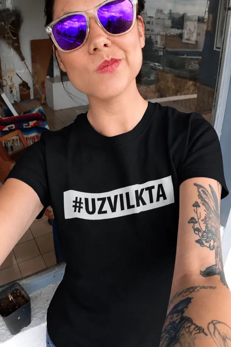 Produkta attēls 1