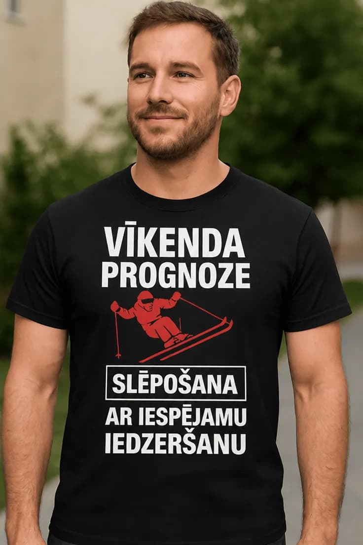 Produkta attēls 1