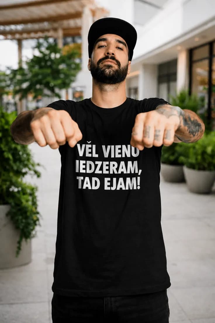 Produkta attēls 1