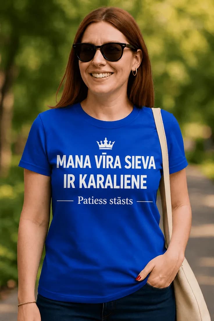 Produkta attēls 1