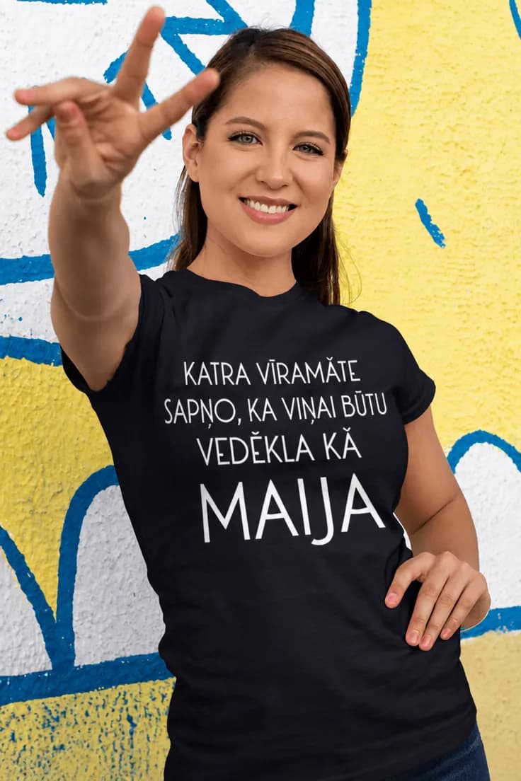 Produkta attēls 1