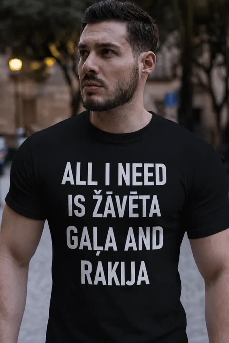 Produkta attēls 1