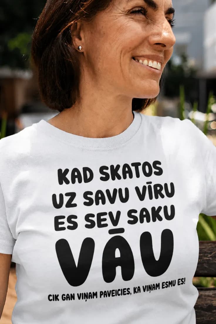 Produkta attēls 1