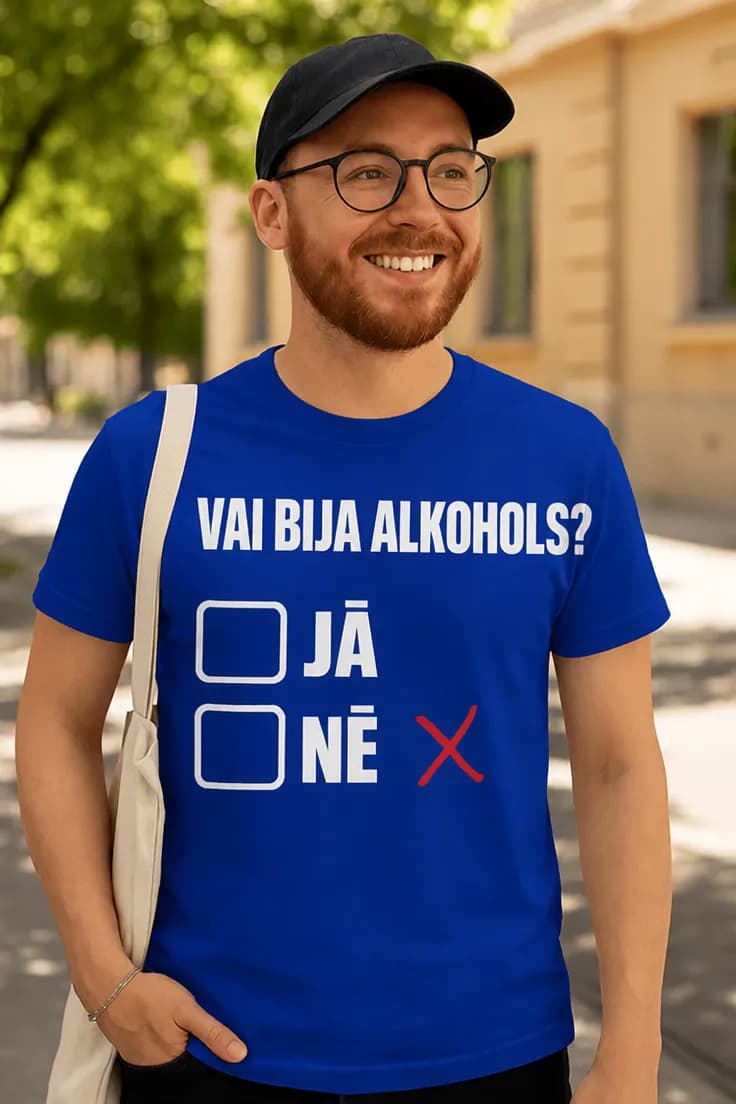 Produkta attēls 1