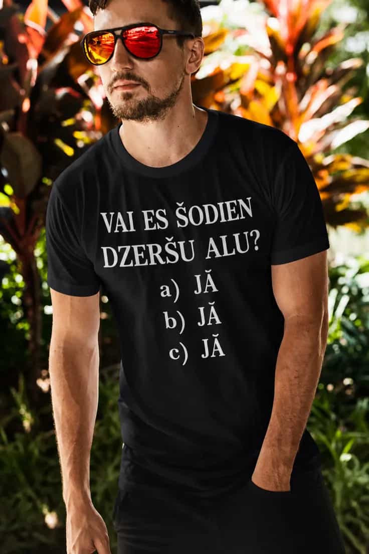 Sīktēls
