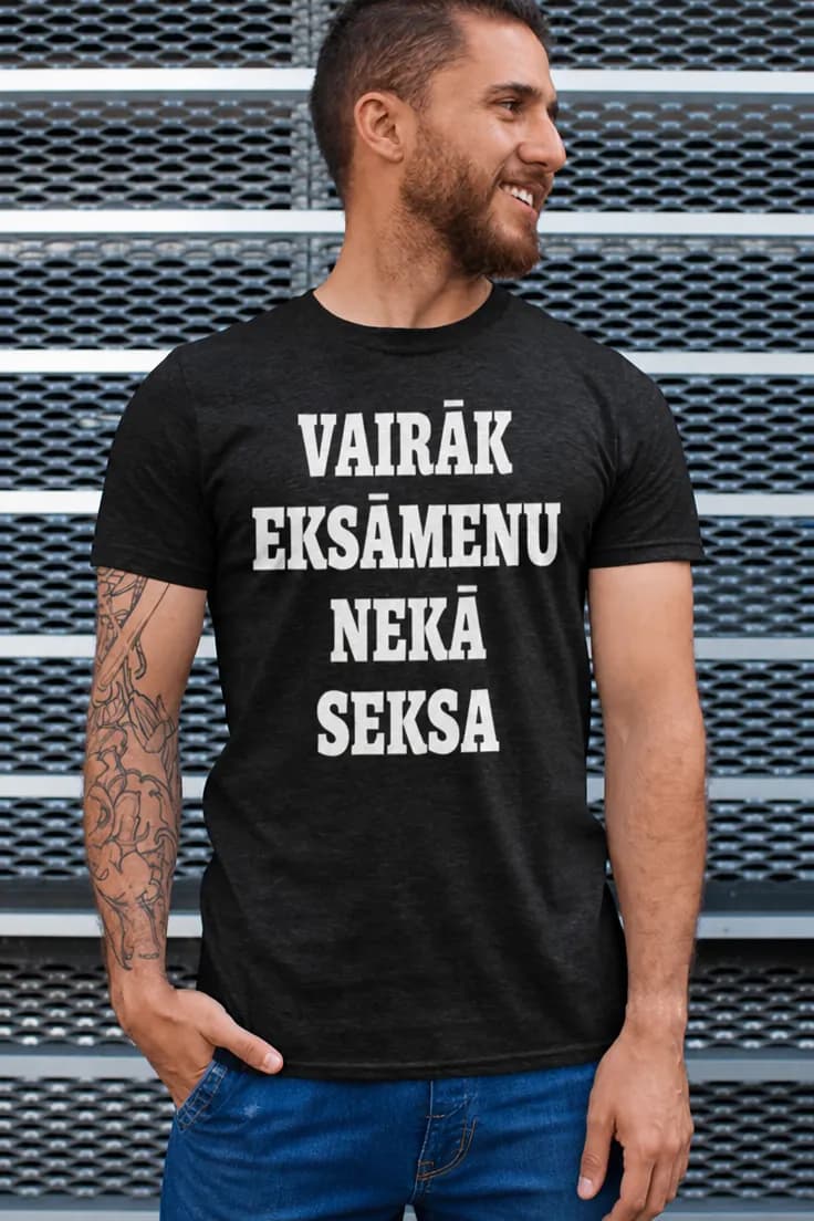 Produkta attēls 1