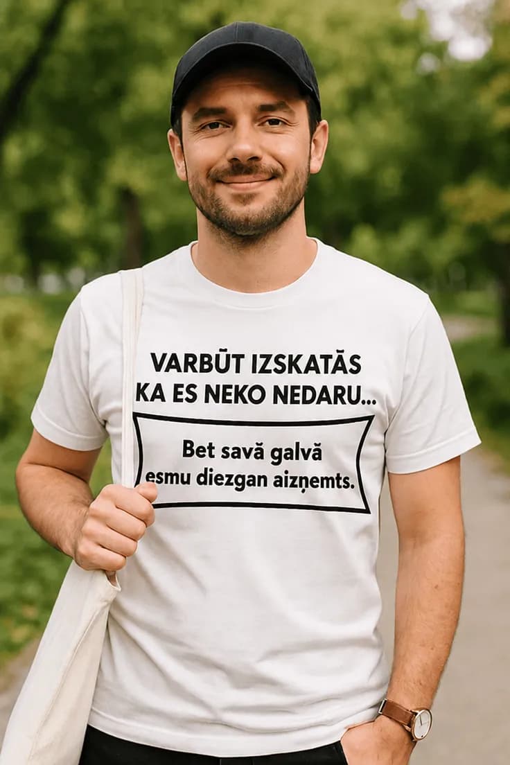 Produkta attēls 1
