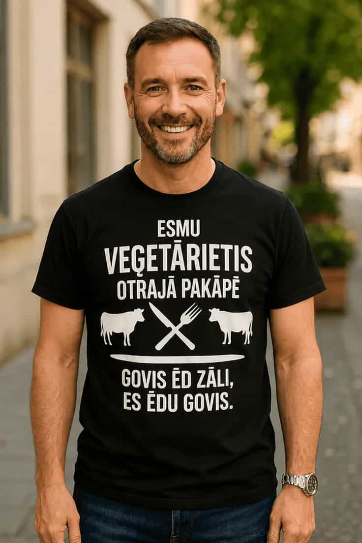 Sīktēls