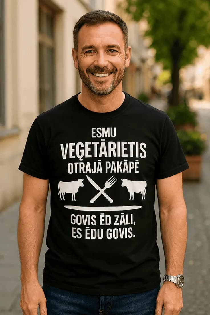 Produkta attēls 1