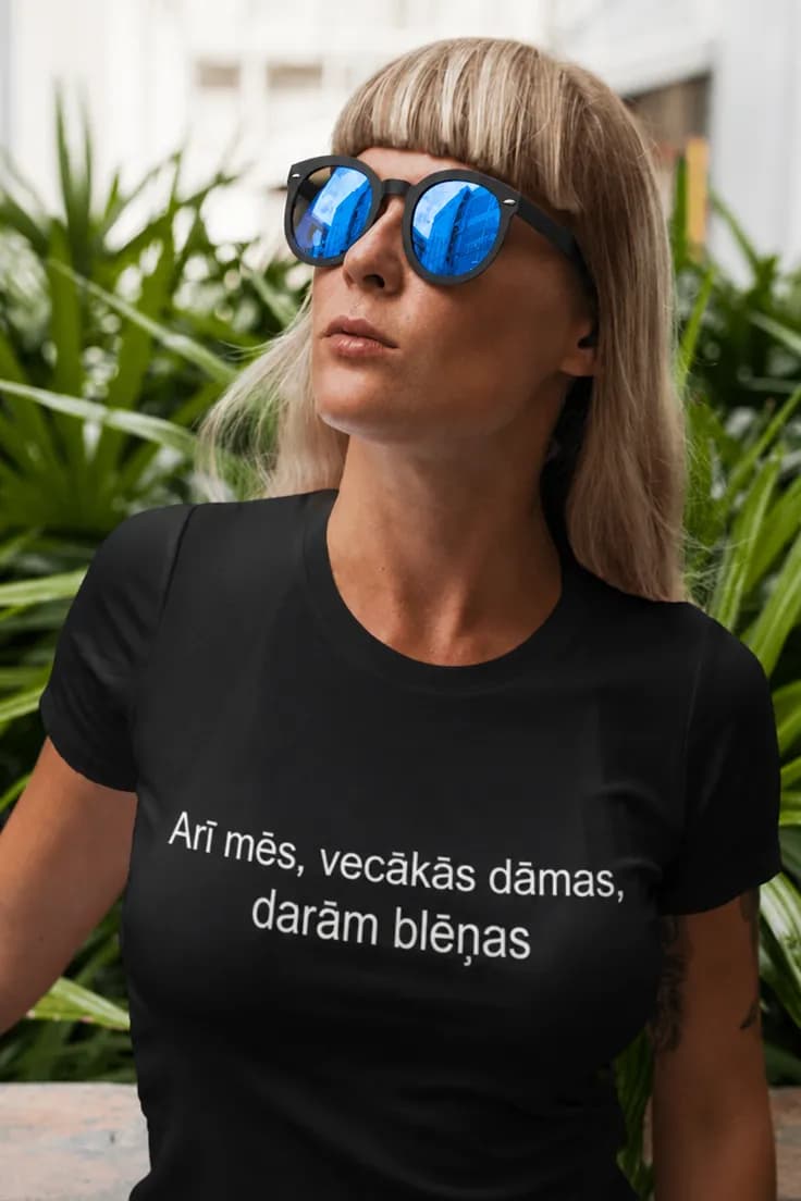Produkta attēls 1