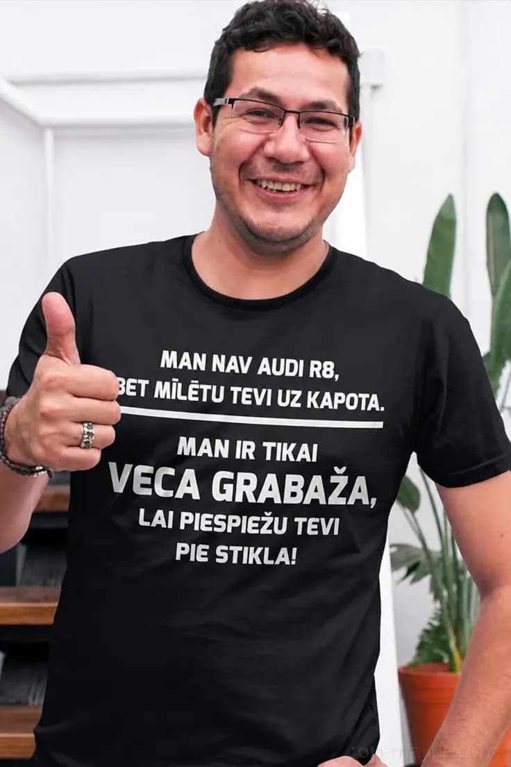 Produkta attēls 1