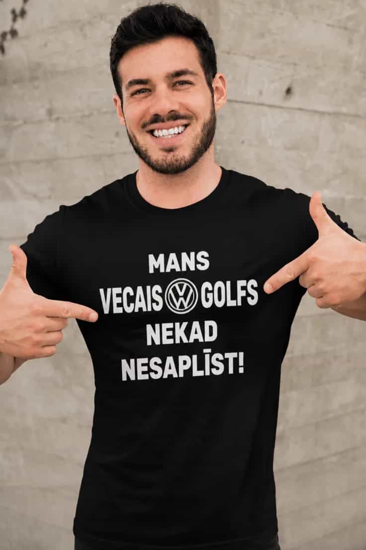 Sīktēls