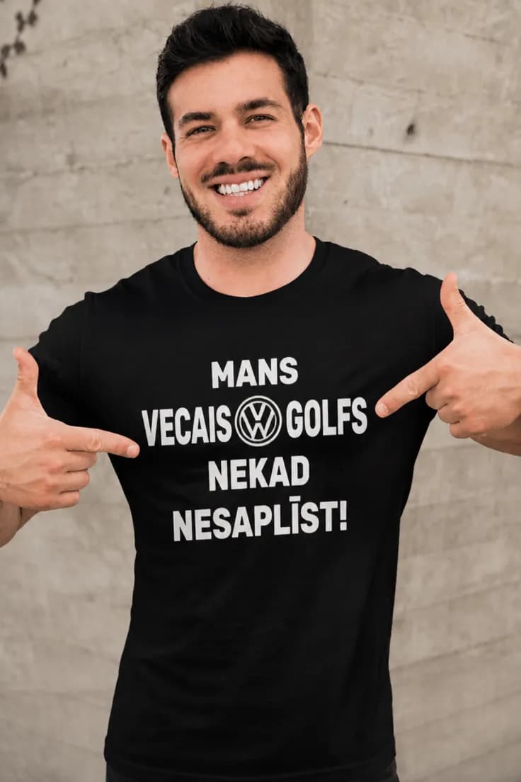 Produkta attēls 1