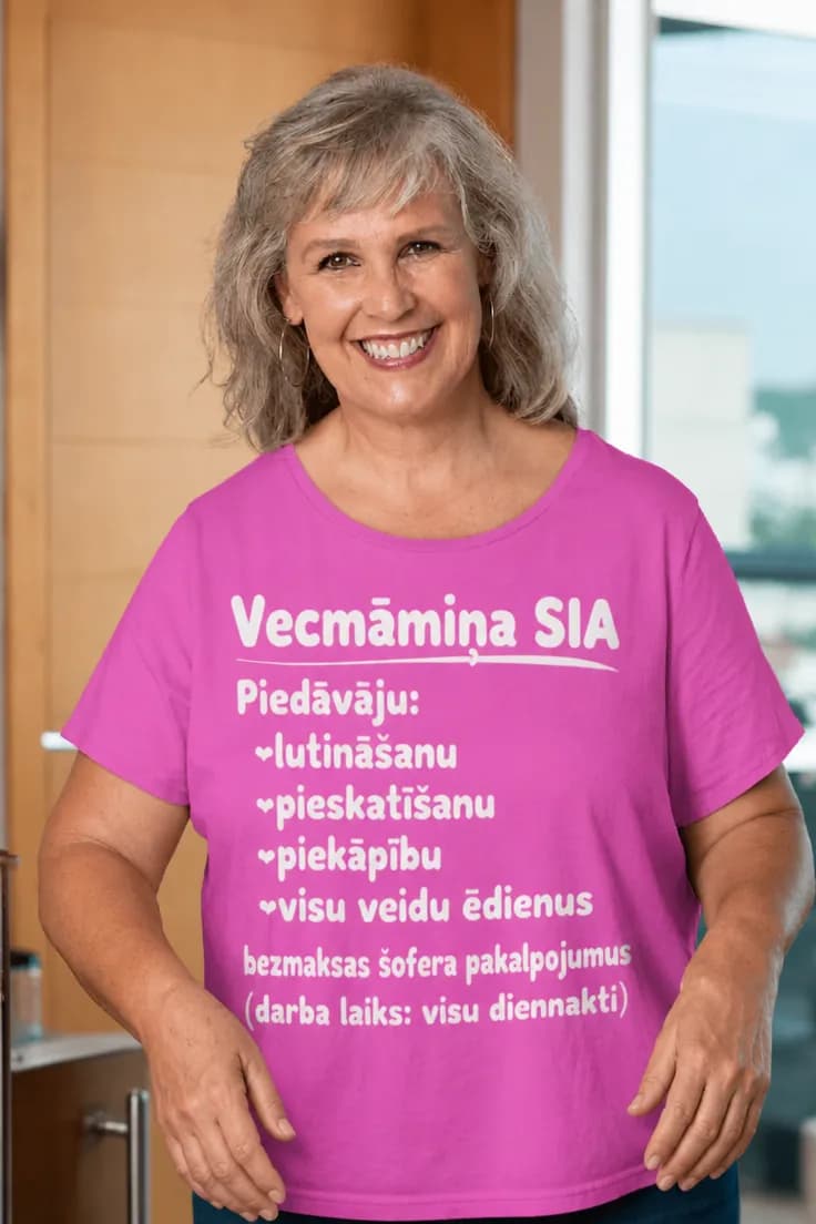 Produkta attēls 1