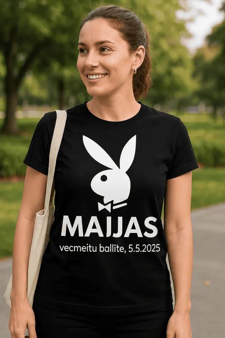 Produkta attēls 1