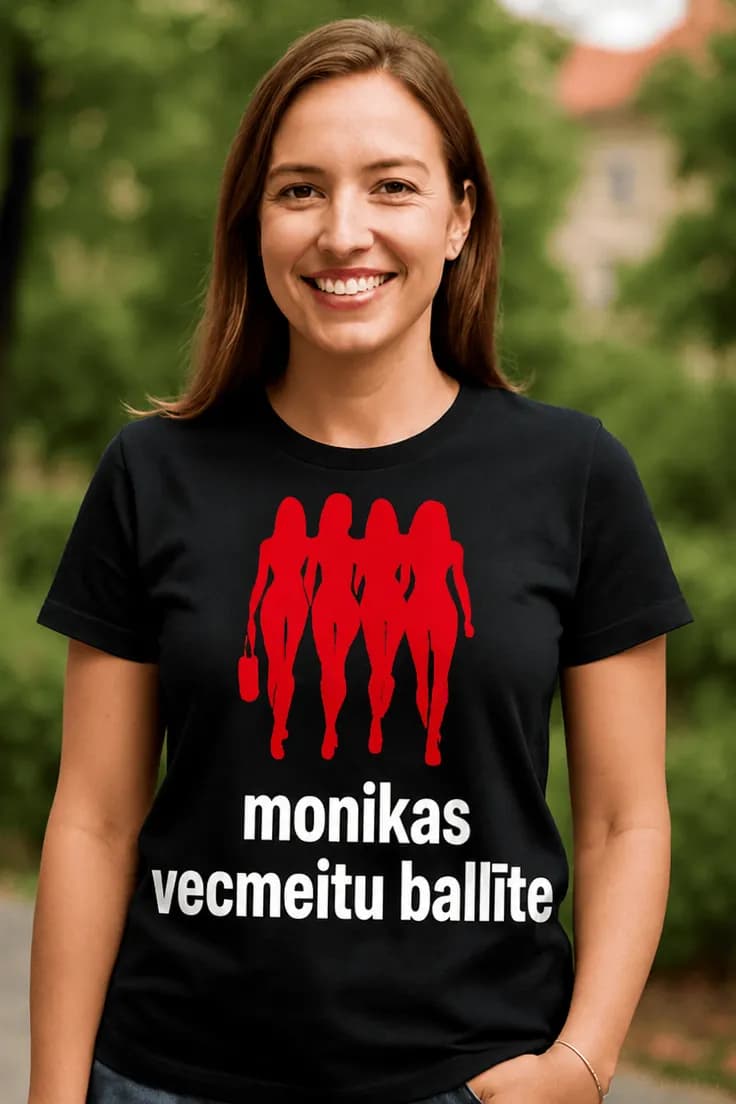 Produkta attēls 1