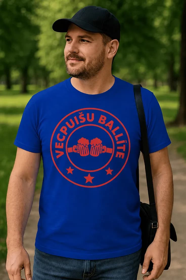 Produkta attēls 1