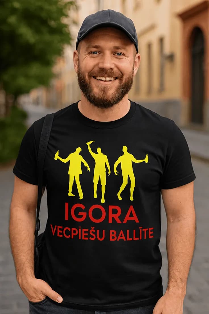Produkta attēls 1