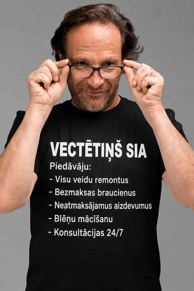 Sīktēls