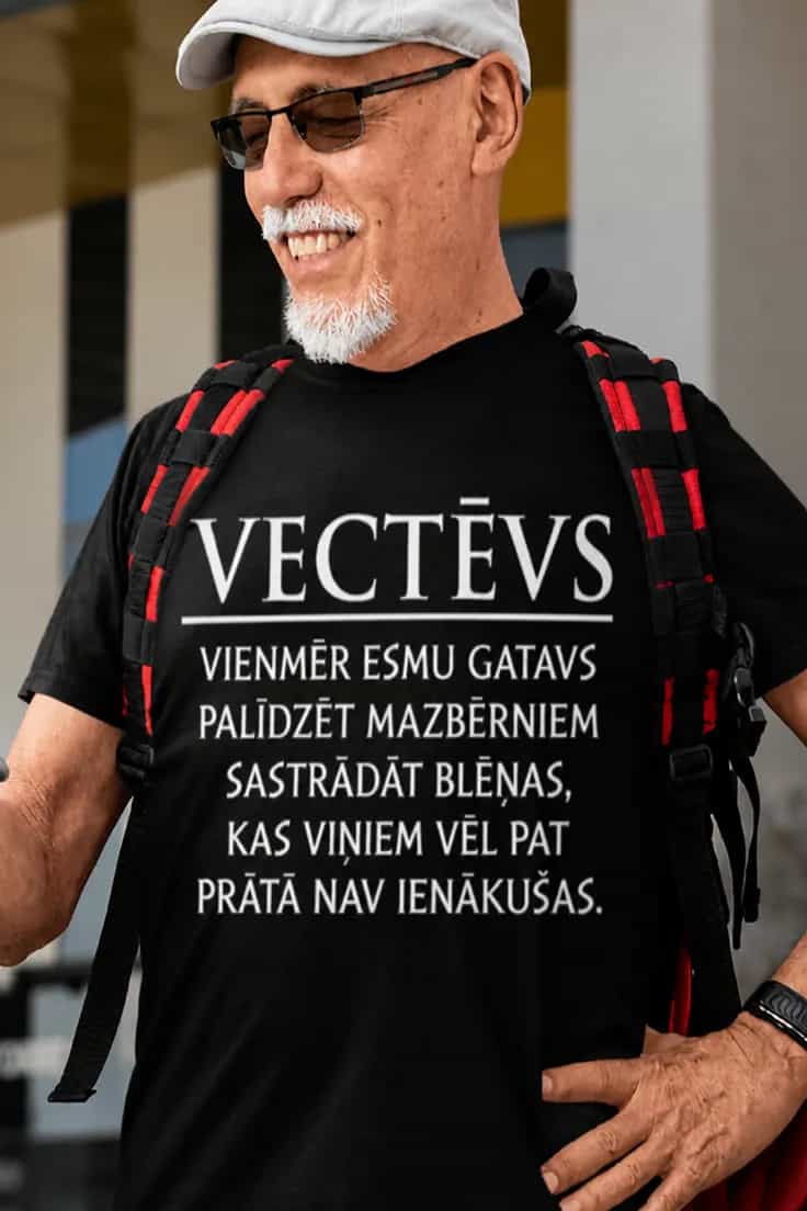 Sīktēls