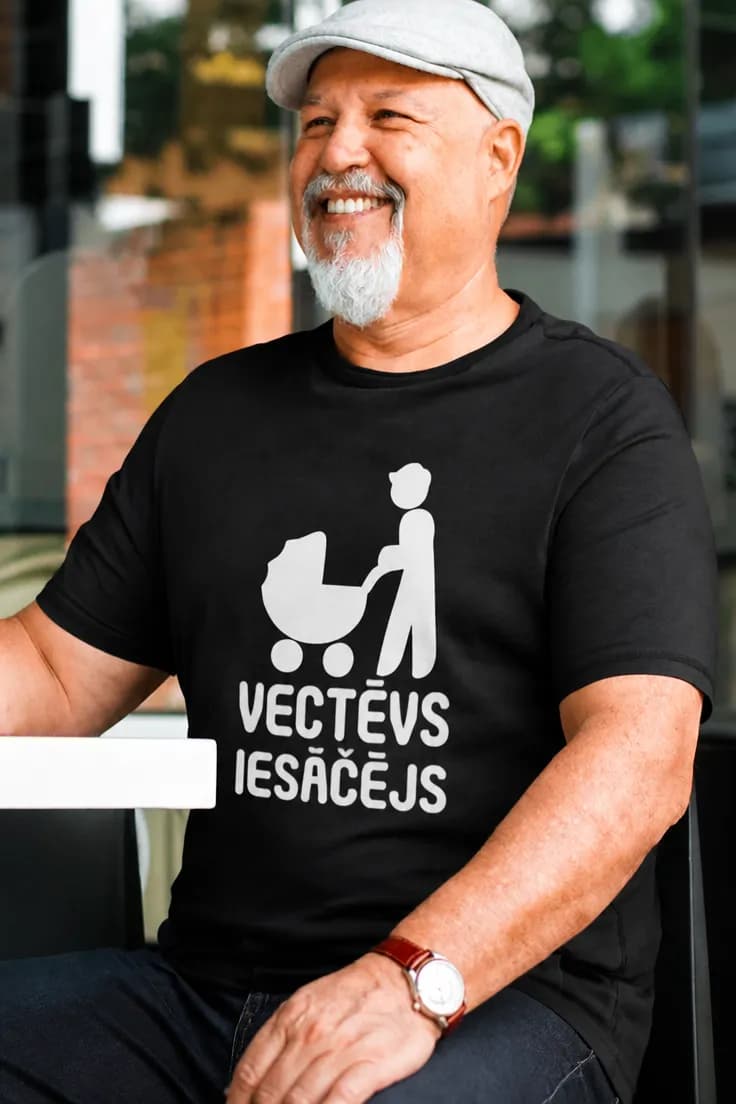 Produkta attēls 1