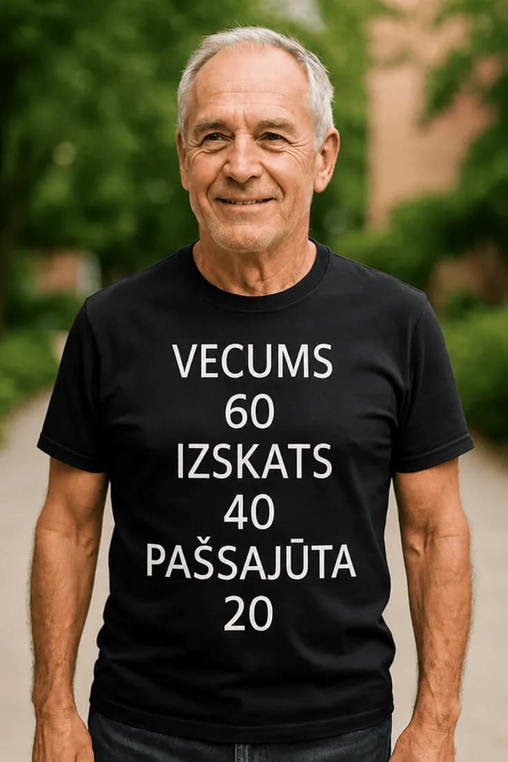 Produkta attēls 1