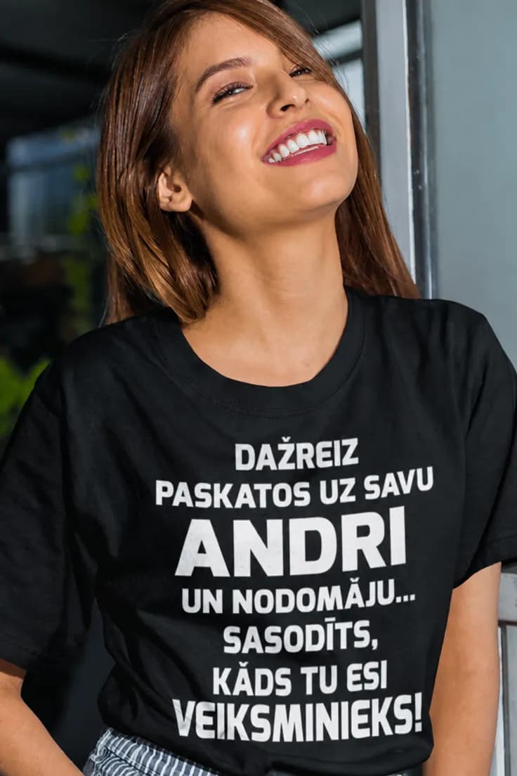Produkta attēls 1
