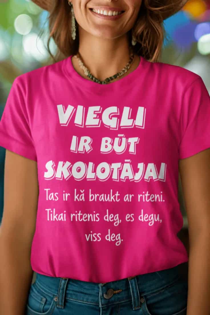 Sīktēls