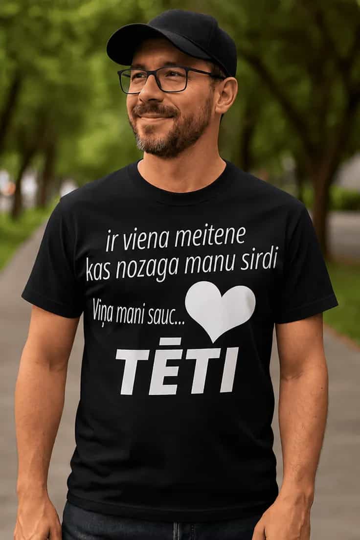 Sīktēls