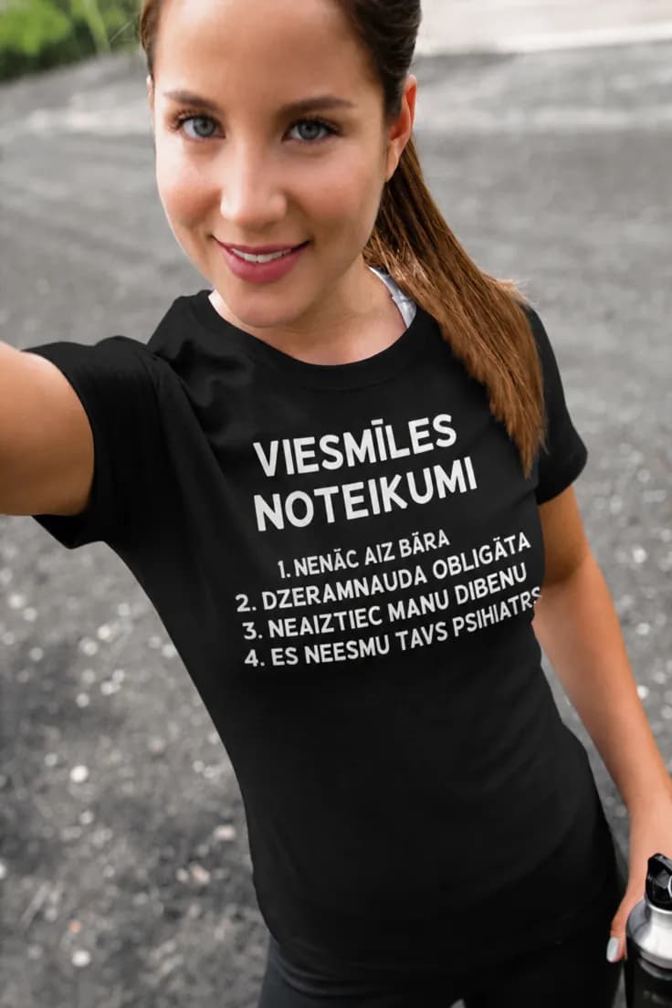 Produkta attēls 1