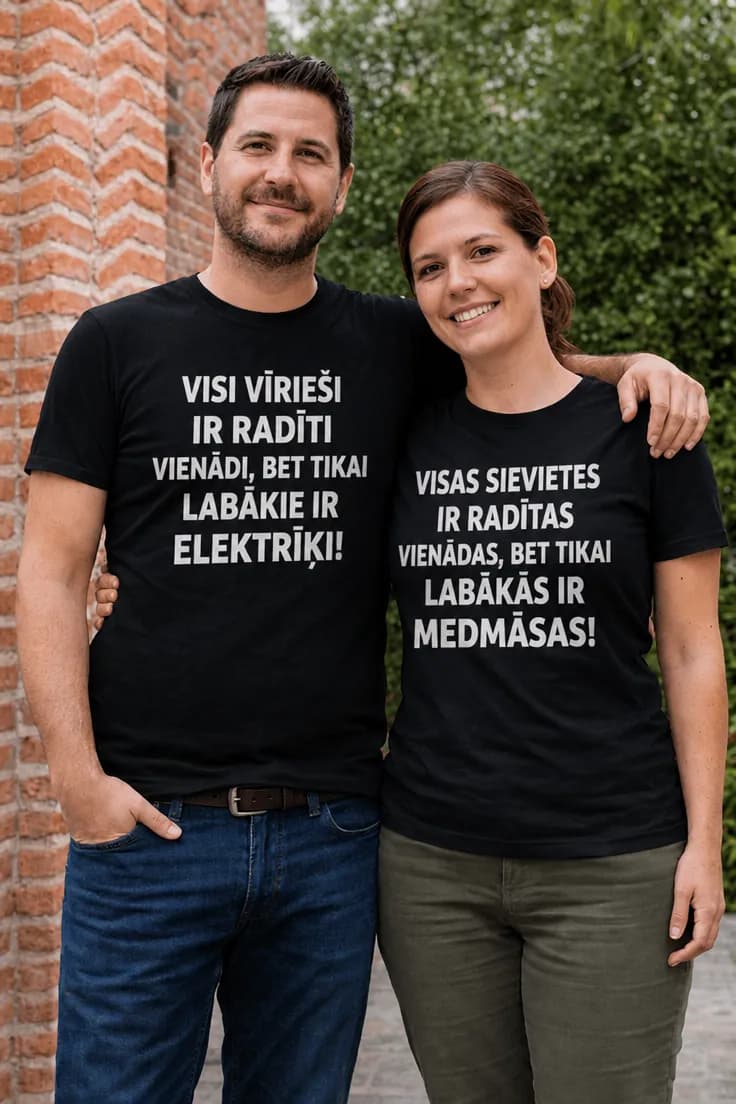 Produkta attēls 1