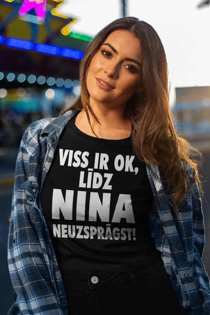 Produkta attēls 1